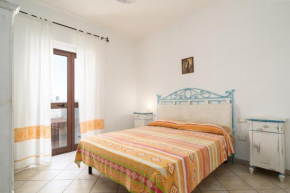 Villetta Comfort vicino al Mare